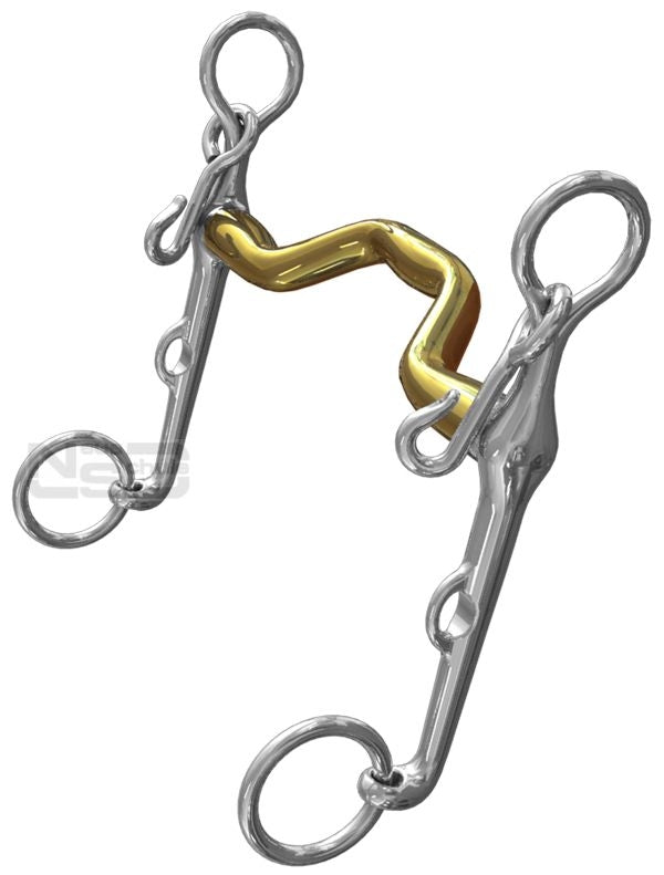 ml00035-v1.jpg