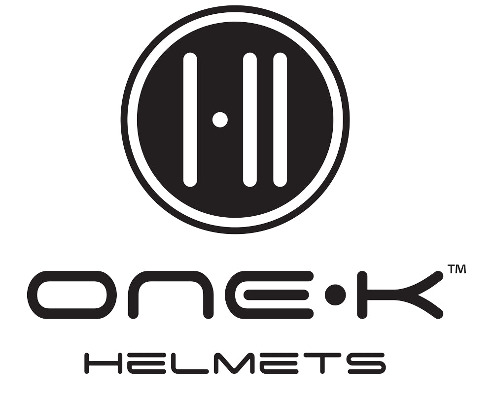 onek-box.jpg
