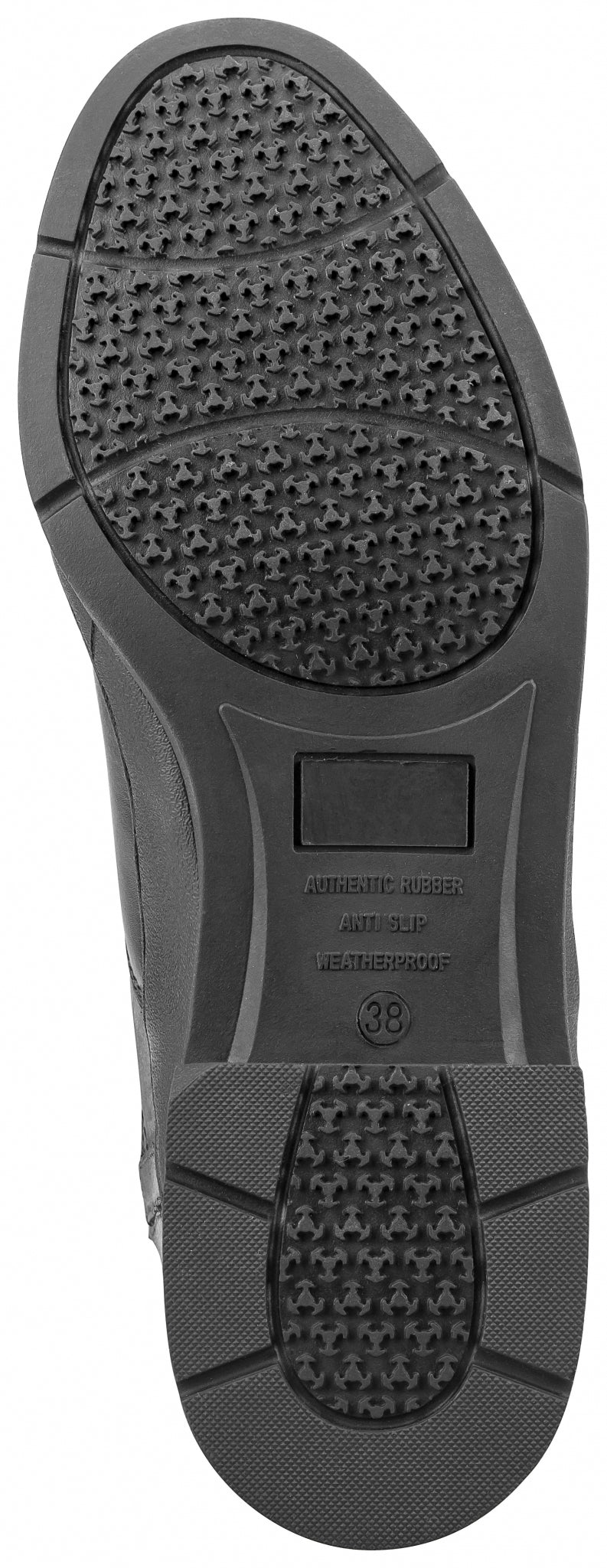 te088001_6.jpg